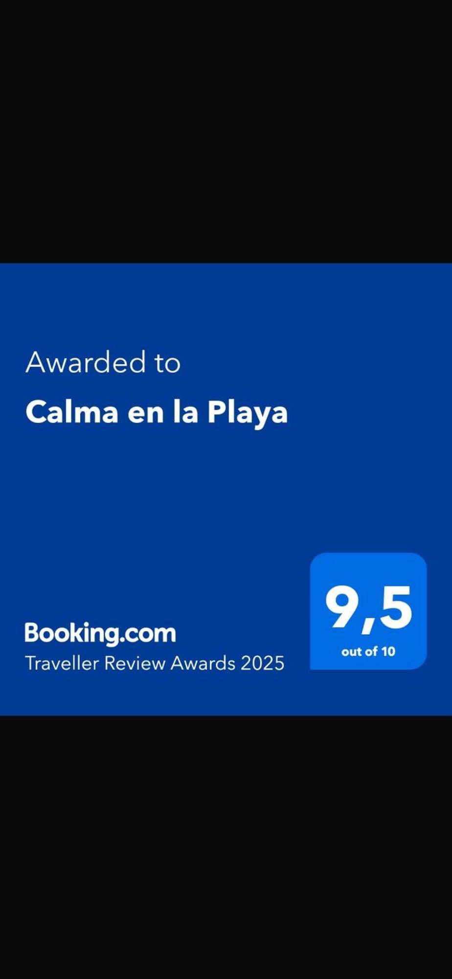 Calma En La Playa Apartment Benalmádena Exterior foto